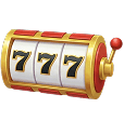 Casino Welcome Package