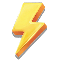 Energie verdienen
